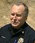 Photo of Deputy Chief Tim Smith