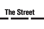 TheStreet